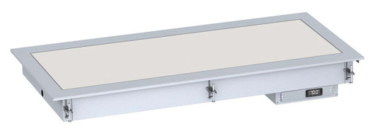 drop-in-heated-ceramic-top-3-1-white