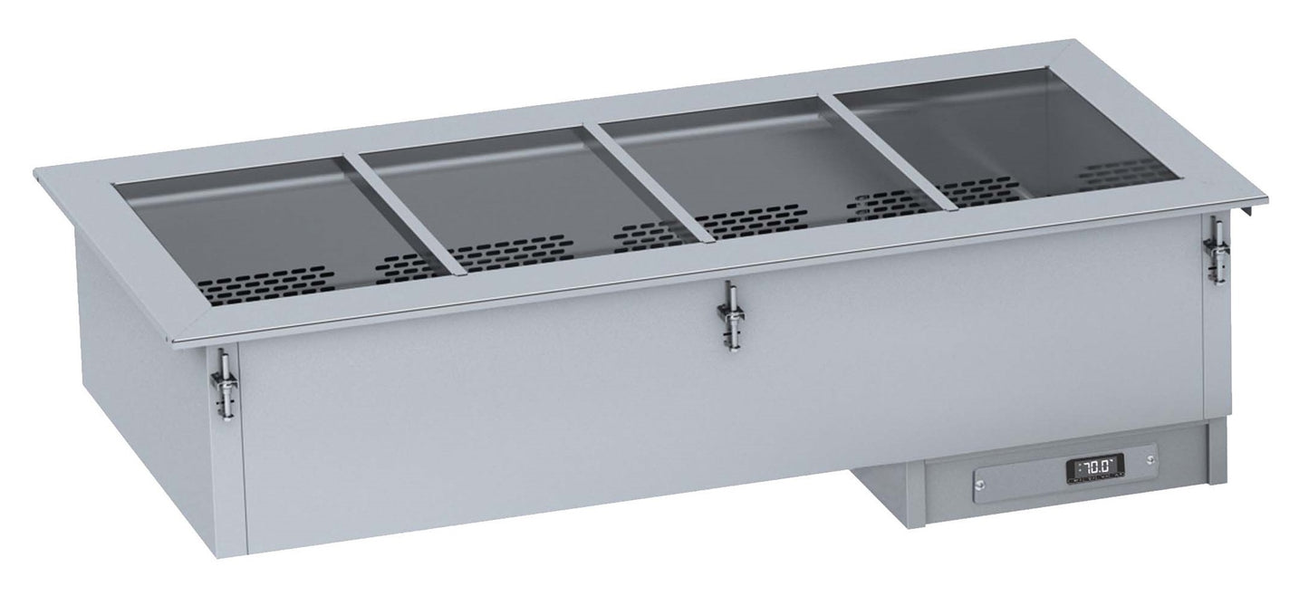 drop-in-bain-marie-unit-hot-air-5-1