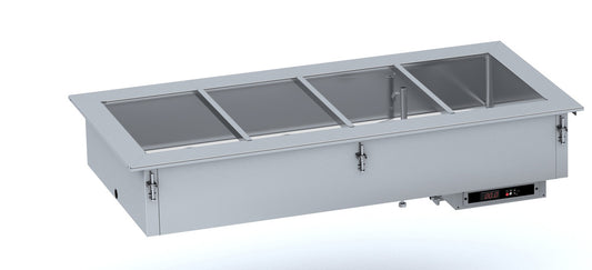 drop-in-bain-marie-unit-4-1-automatic-water-filling