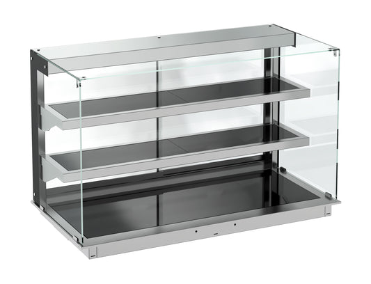 drop-in-cubic-heated-ceramic-display---black-3/1
