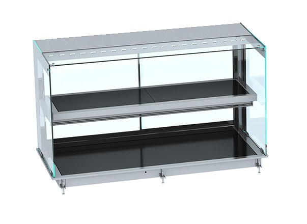 drop-in-cubic-heated-ceramic-display---black-4/1