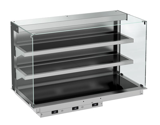 drop-in-cubic-heated-ceramic-display-wall-model---black-5/1