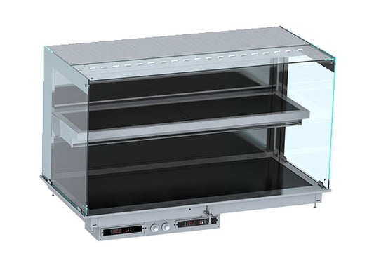 drop-in-cubic-heated-ceramic-display-wall-model---black-4/1
