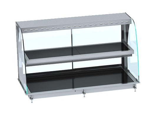 drop-in-curved-heated-ceramic-display---black-4/1