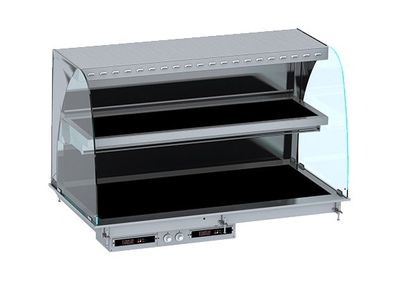 drop-in-curved-heated-ceramic-display-wall-model---black-4/1