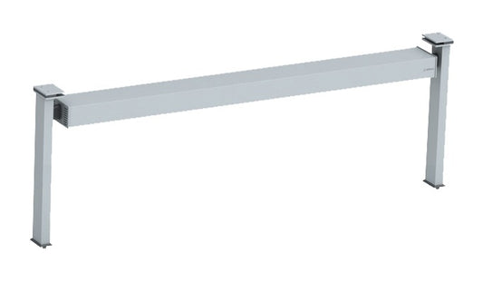 lighting-bar-3/1