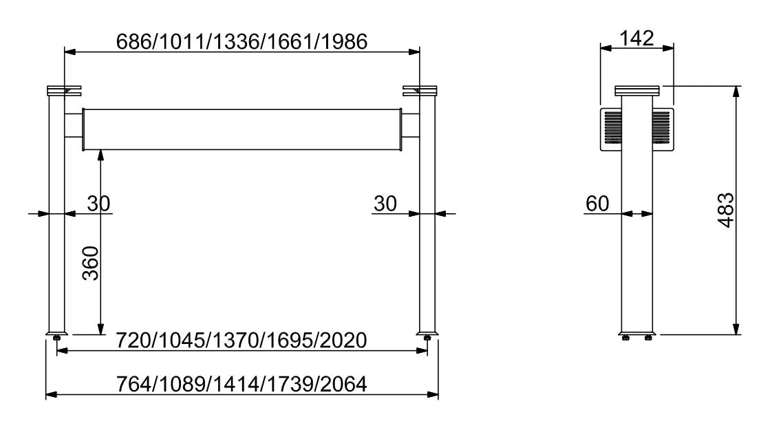 lighting-bar-5/1