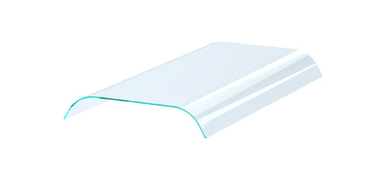 curved-glass-2-sides-3/1