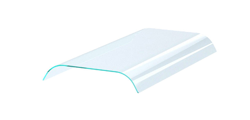 curved-glass-2-sides-5/1
