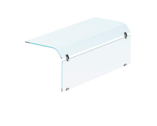 closed-curved-glass-1-side-3/1
