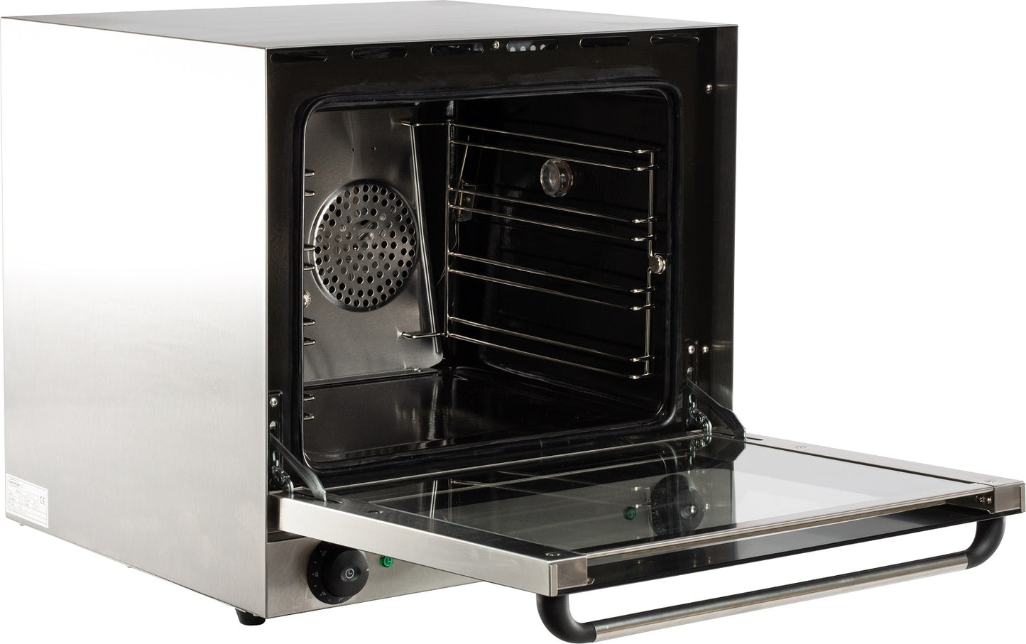 cube-ec-1-convection-oven