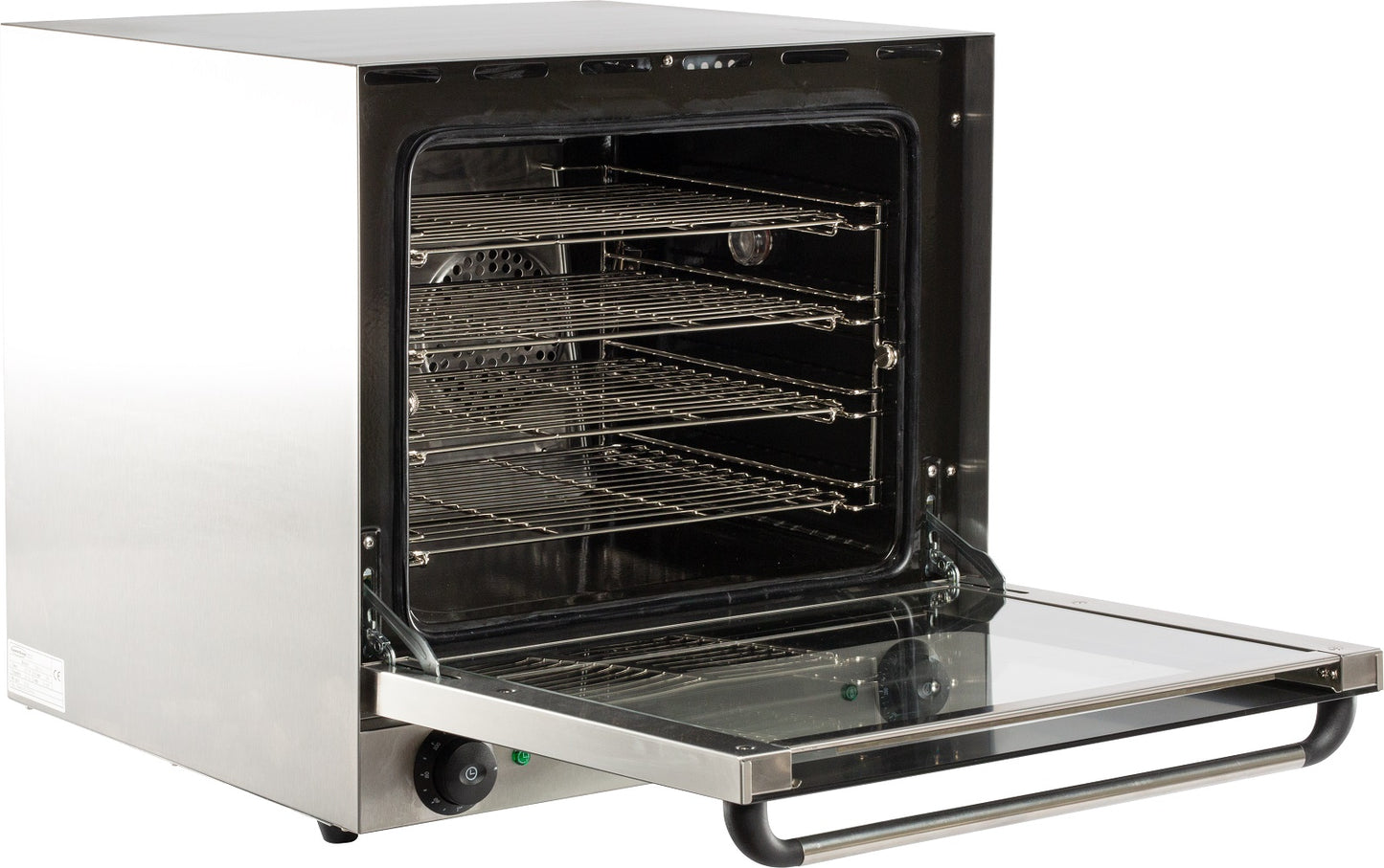 cube-ec-1-convection-oven