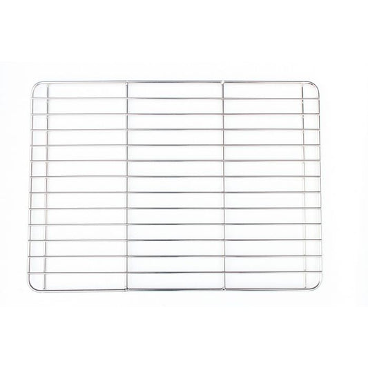 WIRE GRIDS FOR 7500.0005 - SKU: 7500.0007