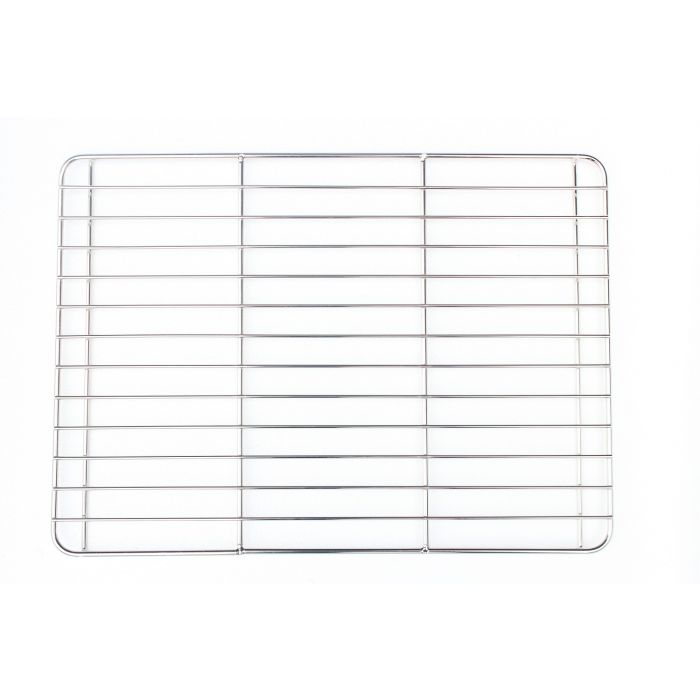 WIRE GRIDS FOR 7500.0005 - SKU: 7500.0007 All Stop Trading