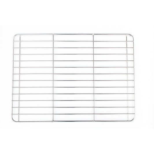 WIRE GRIDS FOR 7500.0005 - SKU: 7500.0007 All Stop Trading