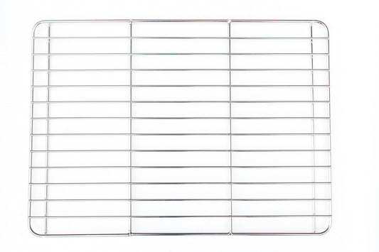 wire-grids-for-7500-0005-sku-7500-0007