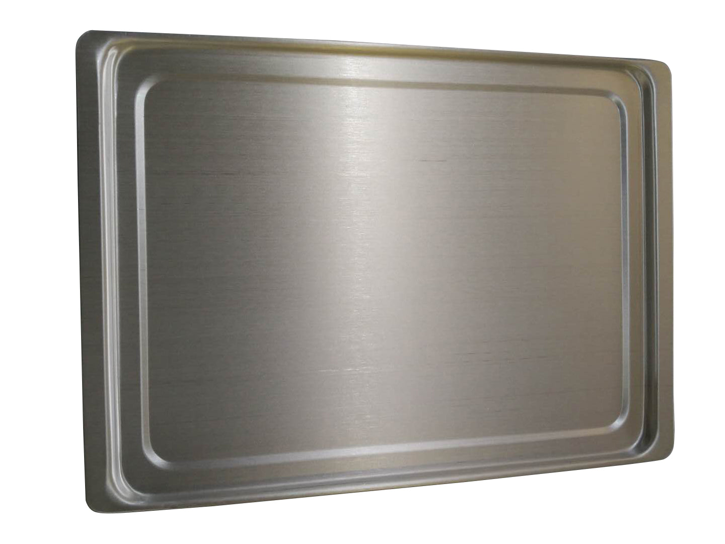 baking-tray-for-7500-0005