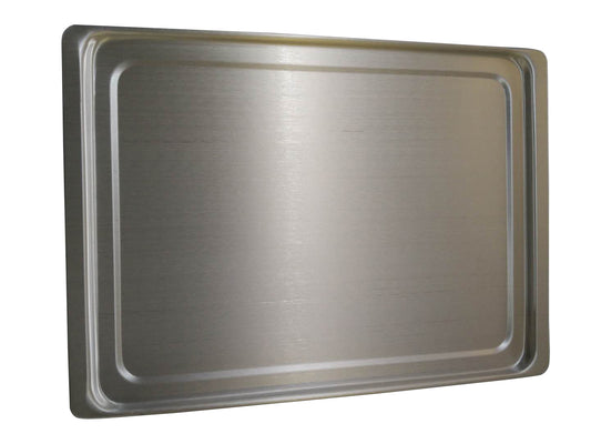 baking-tray-for-7500-0005