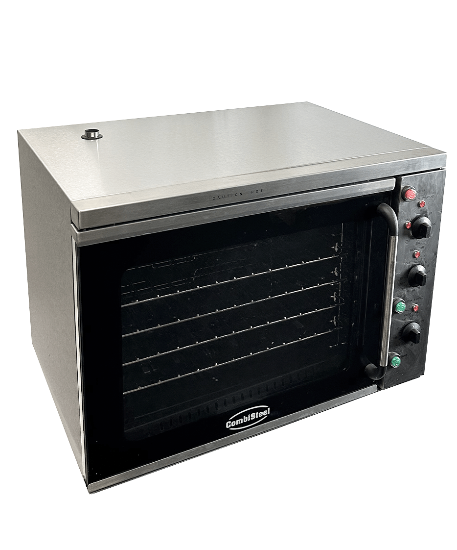 cube-ss-6-convection-oven