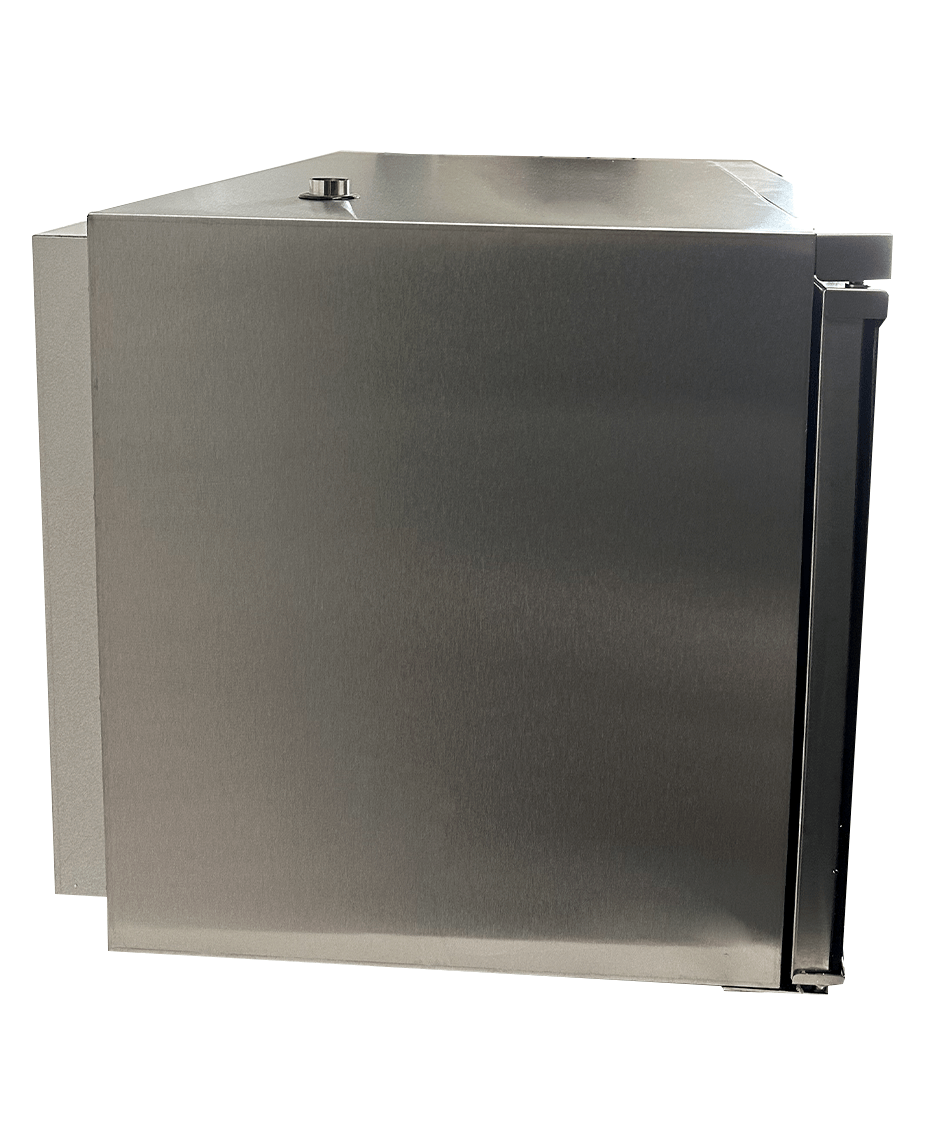 cube-ss-6-convection-oven