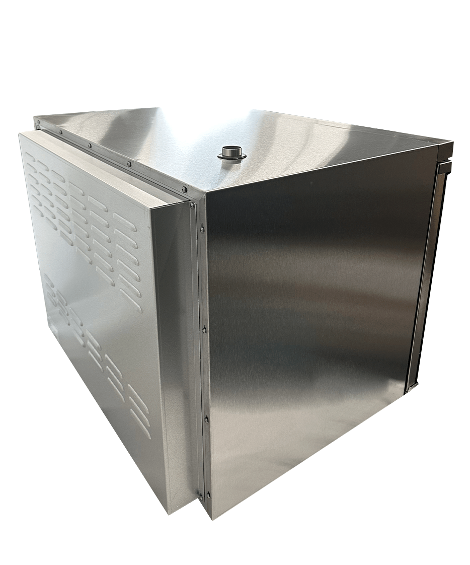 cube-ss-6-convection-oven
