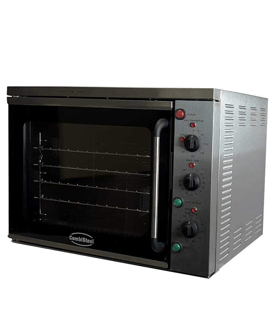 cube-ss-6-convection-oven