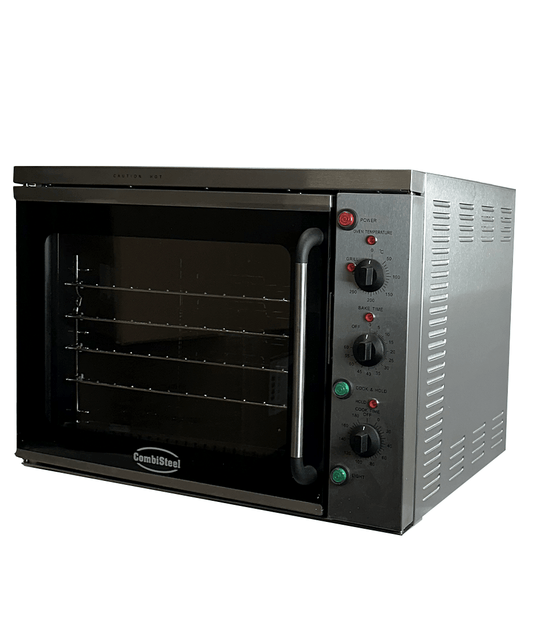 cube-ss-6-convection-oven