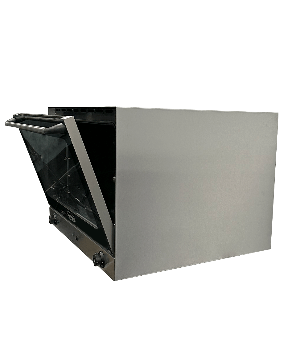 cube-ss-8-convection-oven