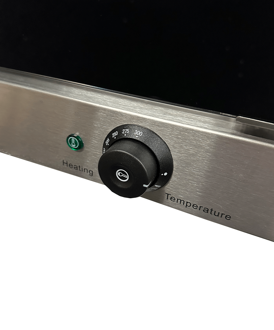 cube-ss-8-convection-oven