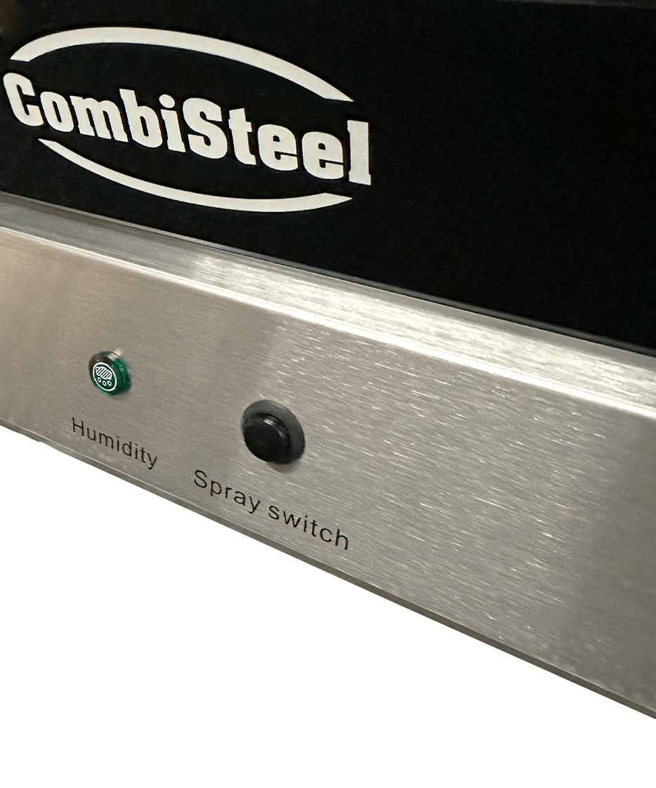 cube-ss-8-convection-oven