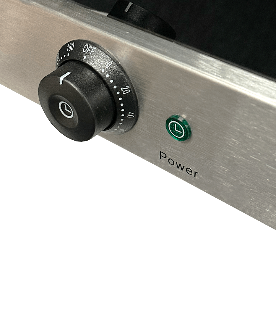 cube-ss-8-convection-oven
