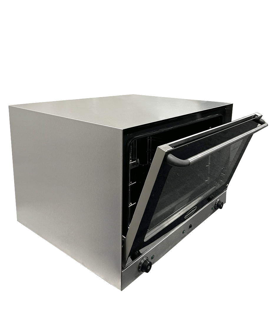cube-ss-8-convection-oven