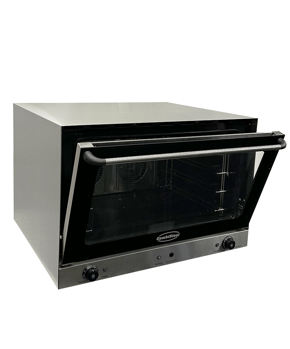 cube-ss-8-convection-oven