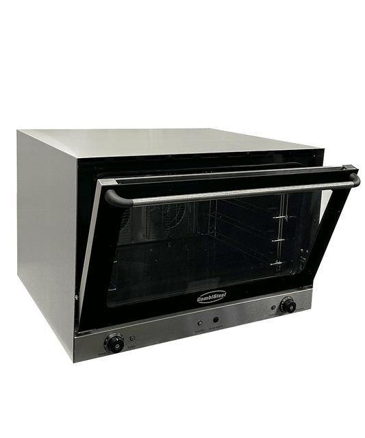 cube-ss-8-convection-oven