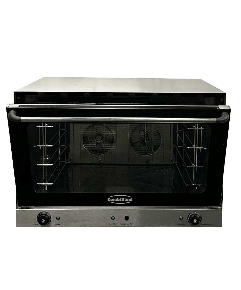 cube-ss-8-convection-oven