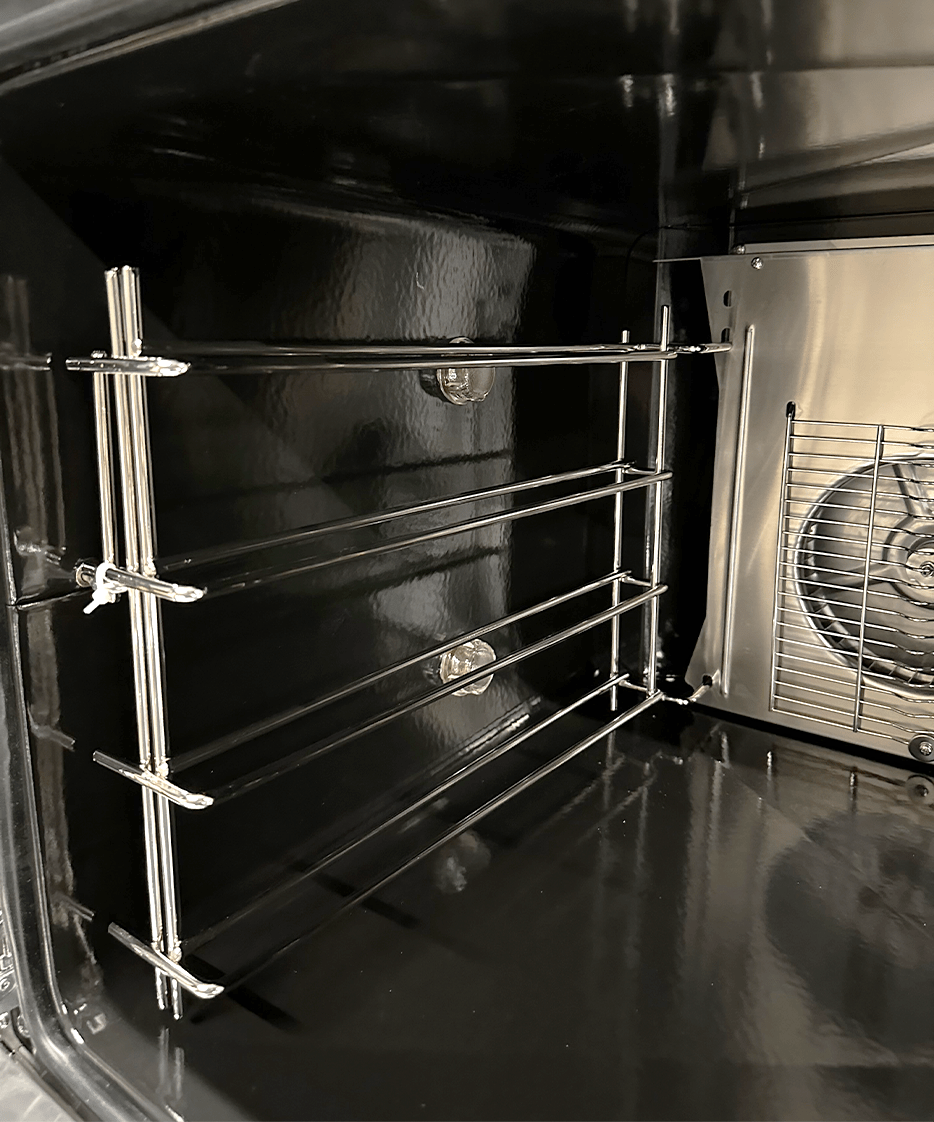 cube-ss-8-convection-oven
