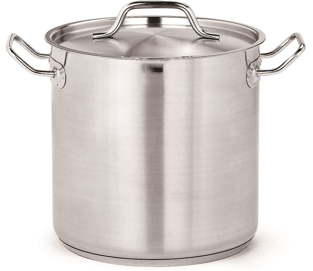 deep-stockpot-high-ss-lid-o20-6-3l-sku-7501-0005