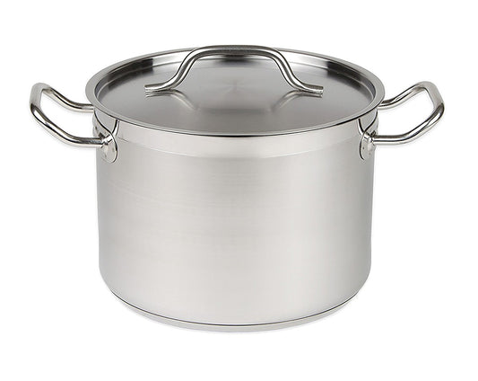 deep-stockpot-mid-high-ss-+-lid-ø36-22l