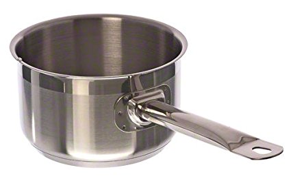 saucepan-low-excl-lid-o16-1-l-sku-7501-0070