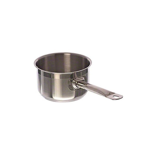 SAUCEPAN LOW EXCL. LID ø16 1½L SKU 7501.0070  All Stop Trading
