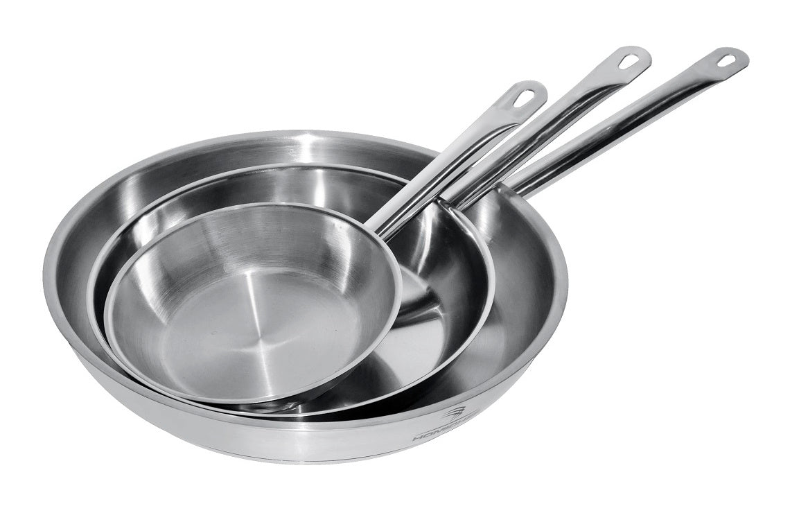 frypan-ss-ø24-2,3l