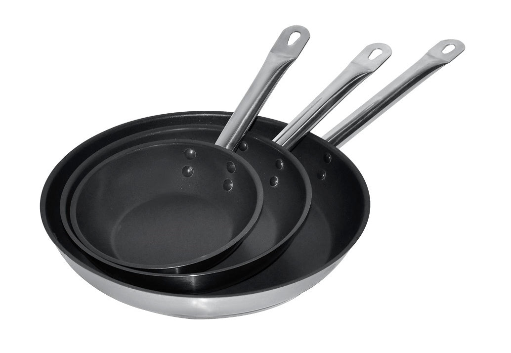 frypan-ss-non-stick-coating-o28-3-1l-sku-7501-0110