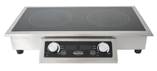drop-in-induction-stove-2-hobs