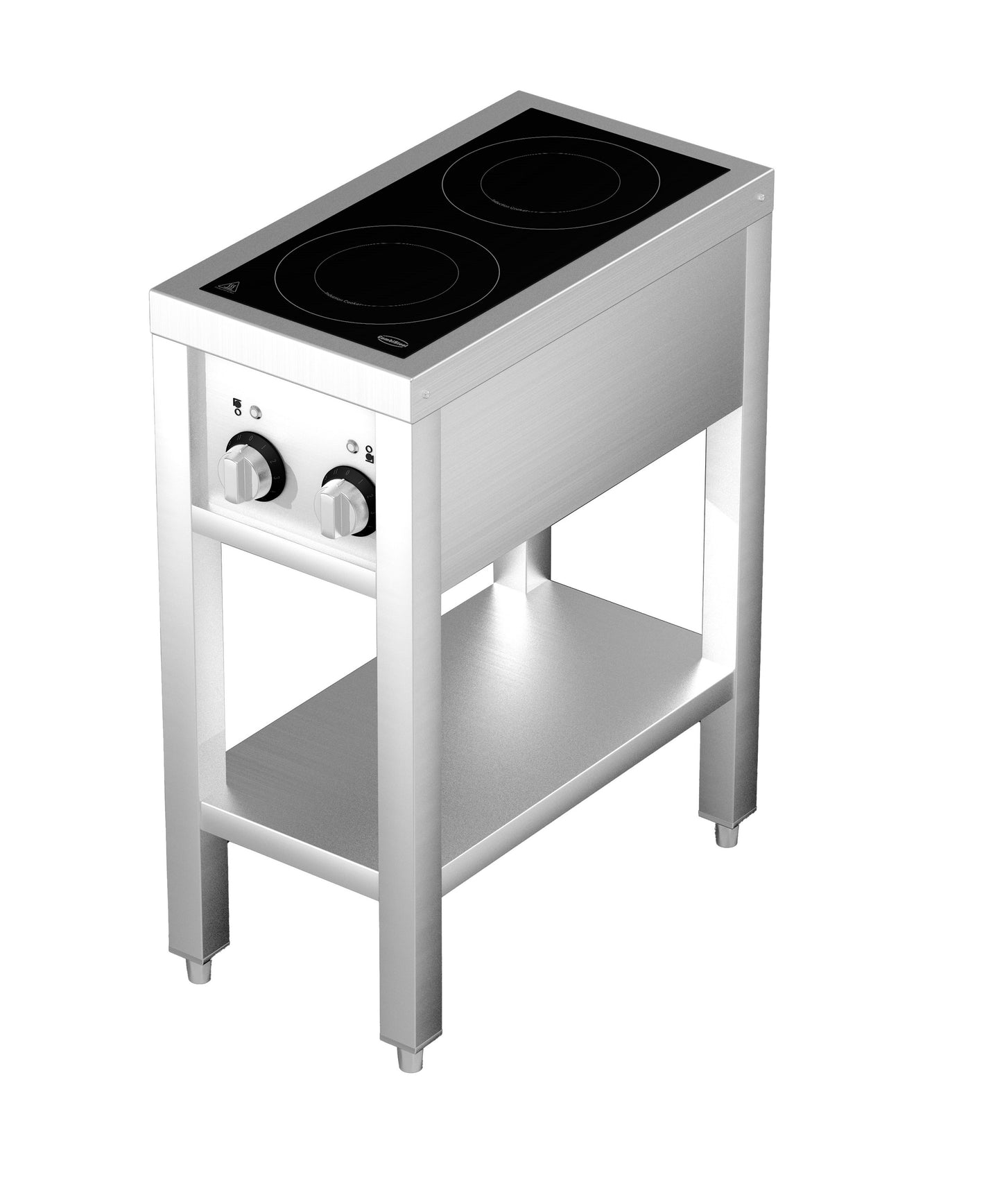 induction-stove-2-hobs-with-open-frame