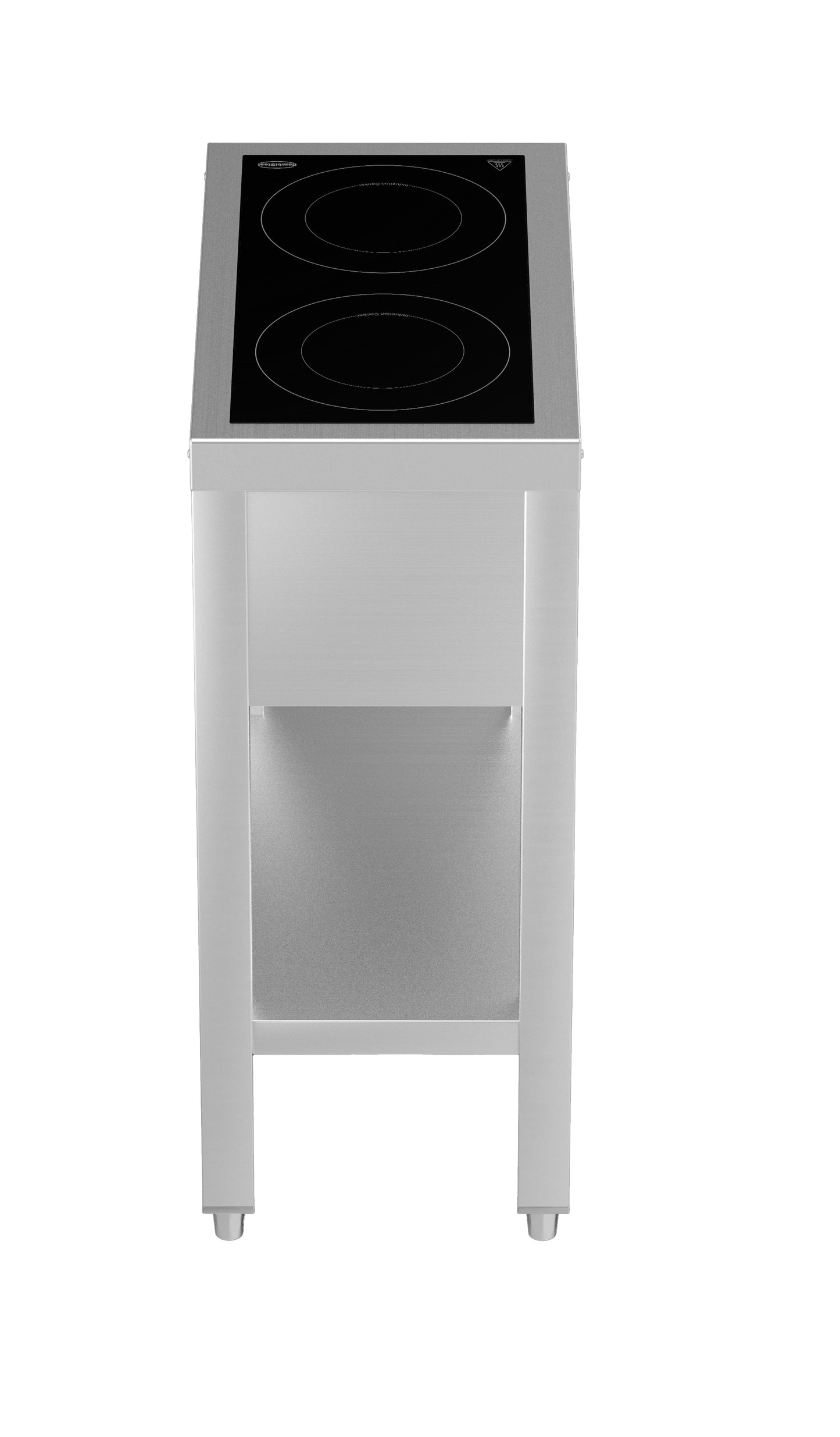 induction-stove-2-hobs-with-open-frame