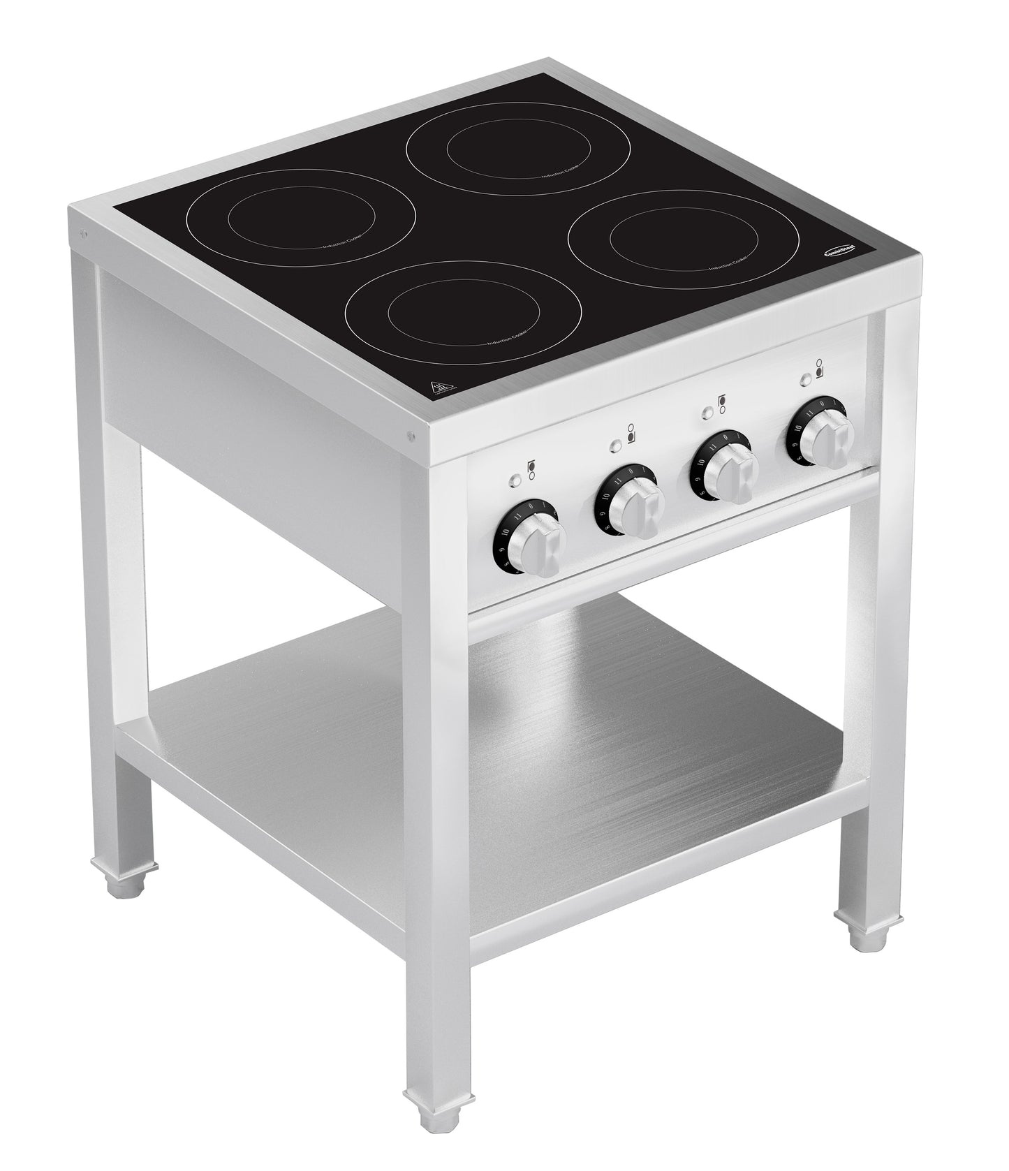 induction-stove-4-hobs-with-open-frame