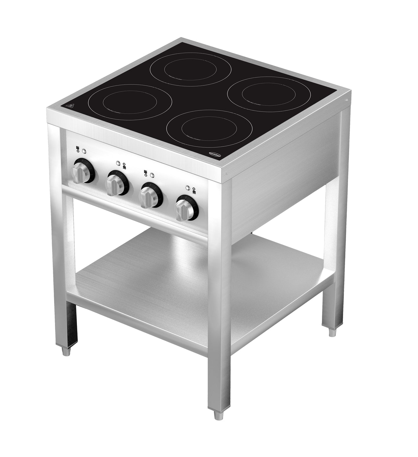 induction-stove-4-hobs-with-open-frame