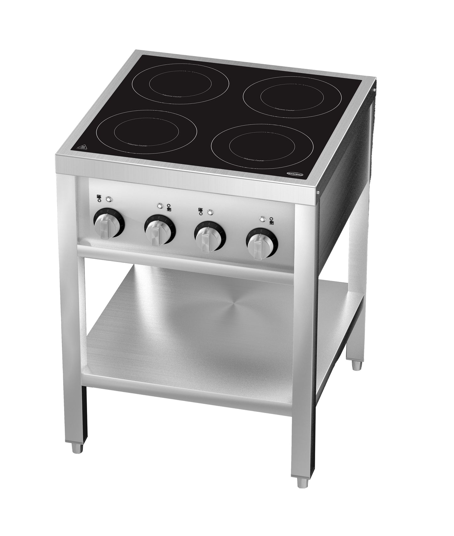 induction-stove-4-hobs-with-open-frame