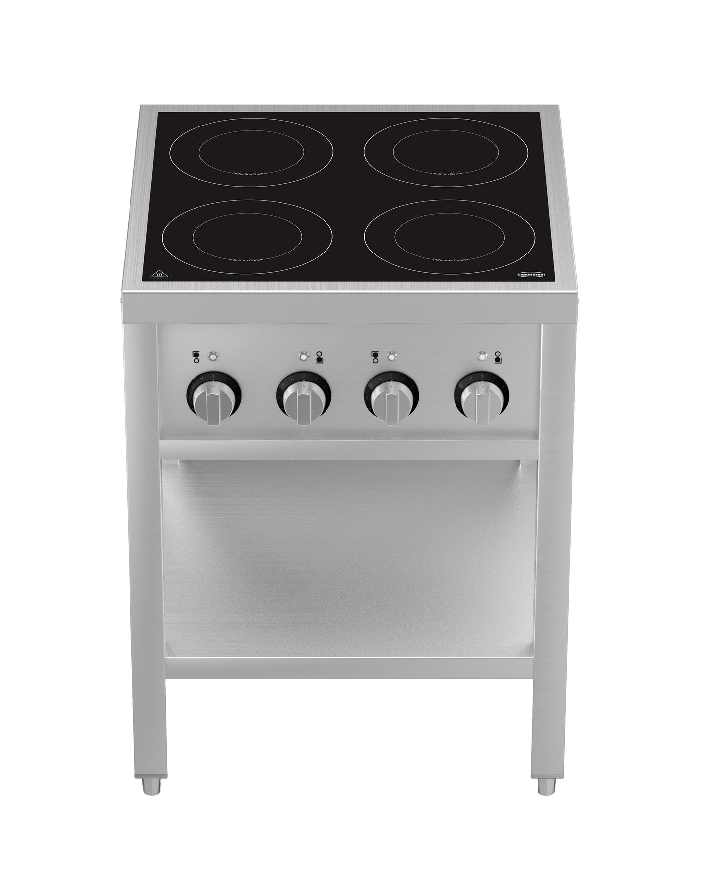 induction-stove-4-hobs-with-open-frame