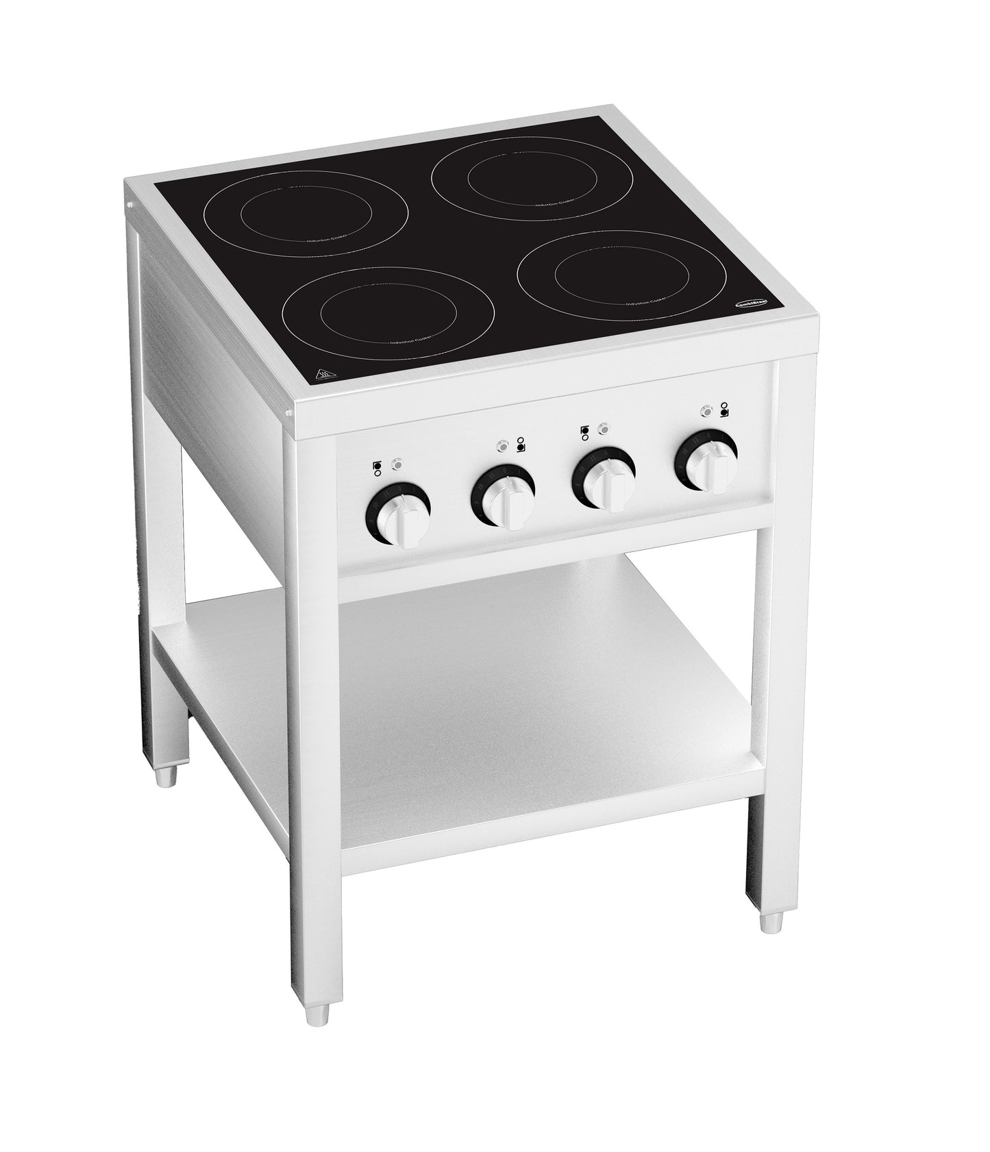 induction-stove-4-hobs-with-open-frame